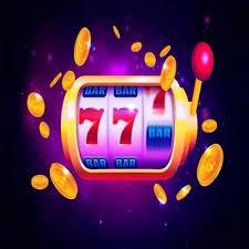 Ilustrasi permainan sportsbook dan kasino online di rupiah126 untuk pengguna Indonesia