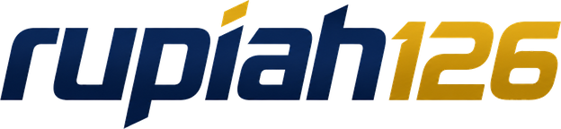 Logo rupiah126